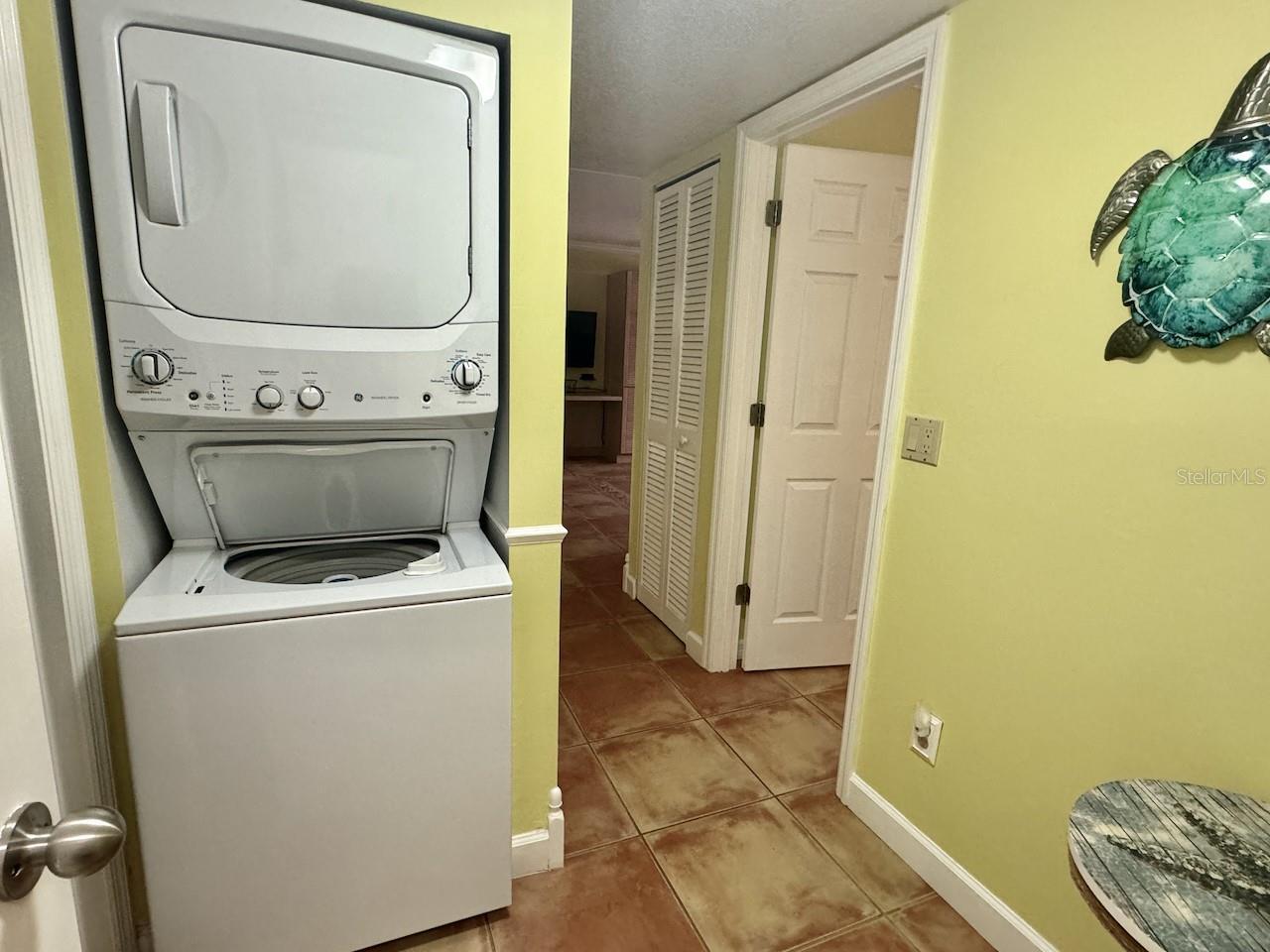 Photo #13