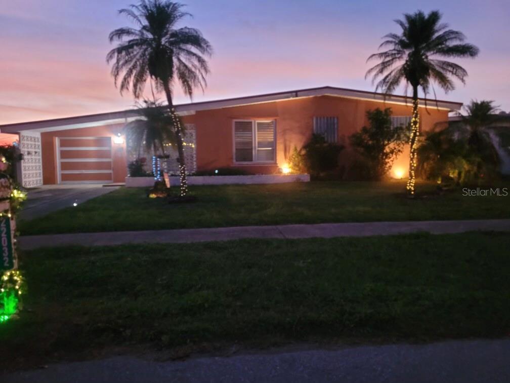 Photo one of 22032 Felton Ave Port Charlotte FL 33952 | MLS D6140974