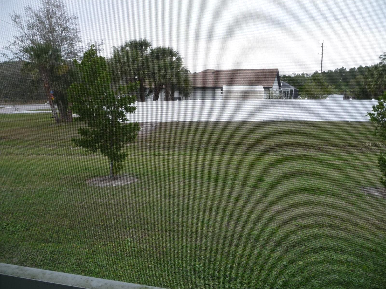 Photo #26