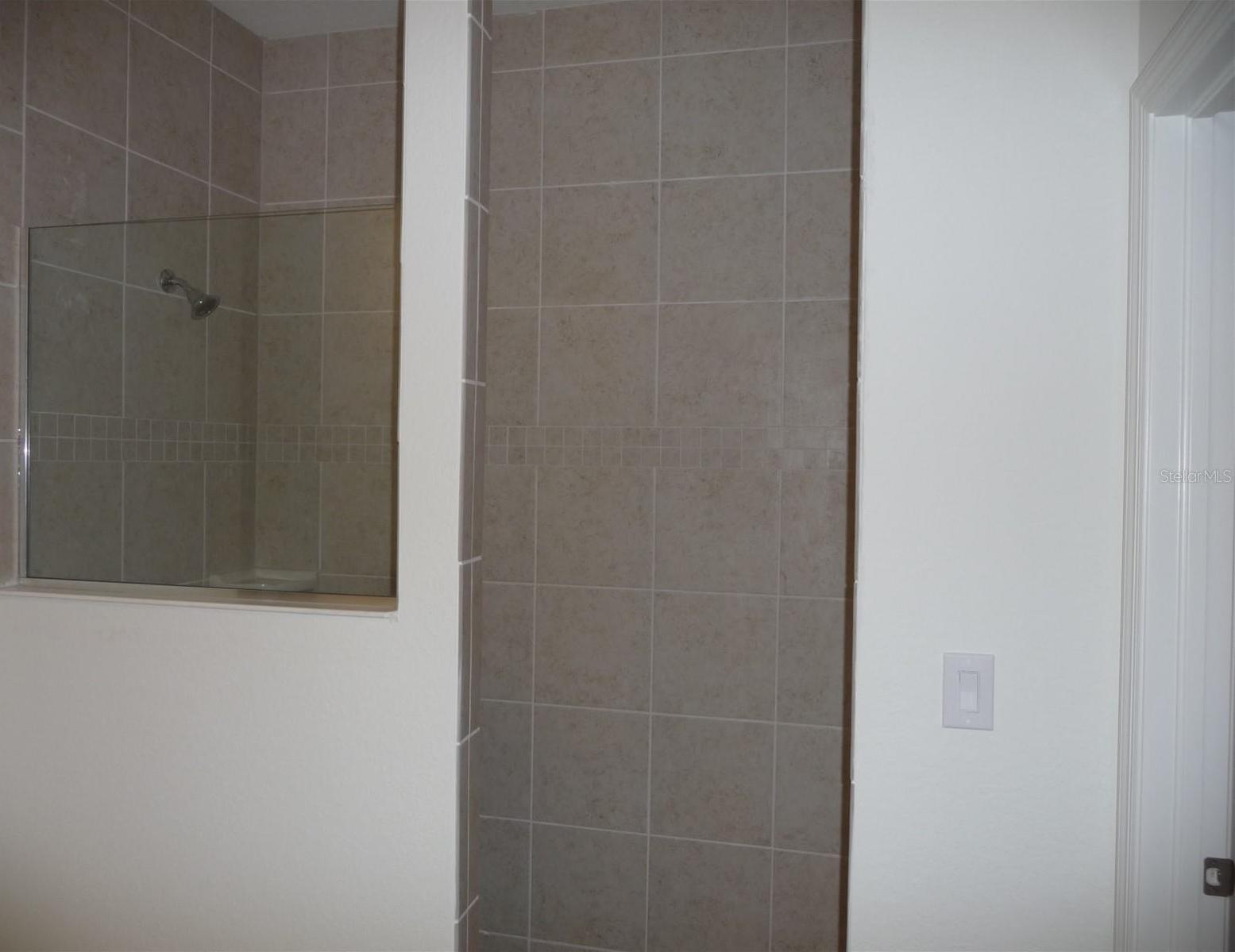 Photo #13