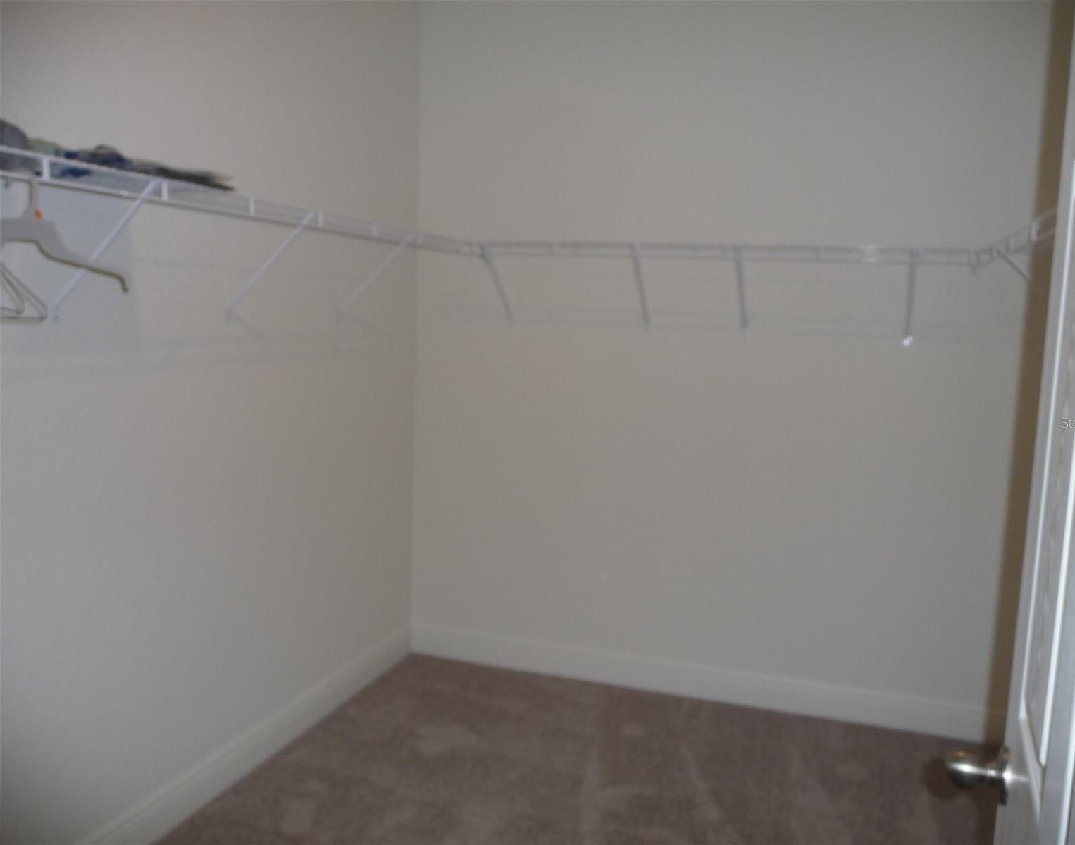 Photo #14