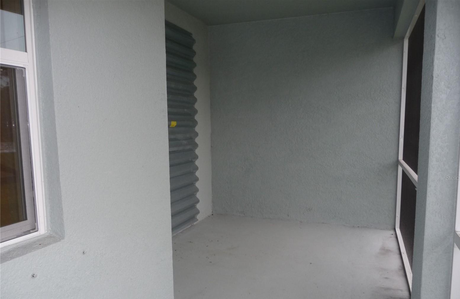 Photo #23