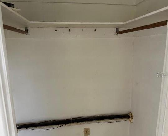 Photo #11