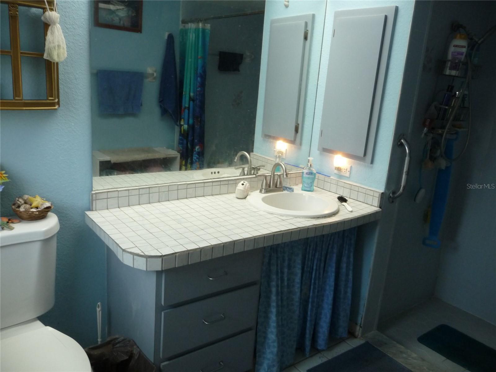 Photo #17