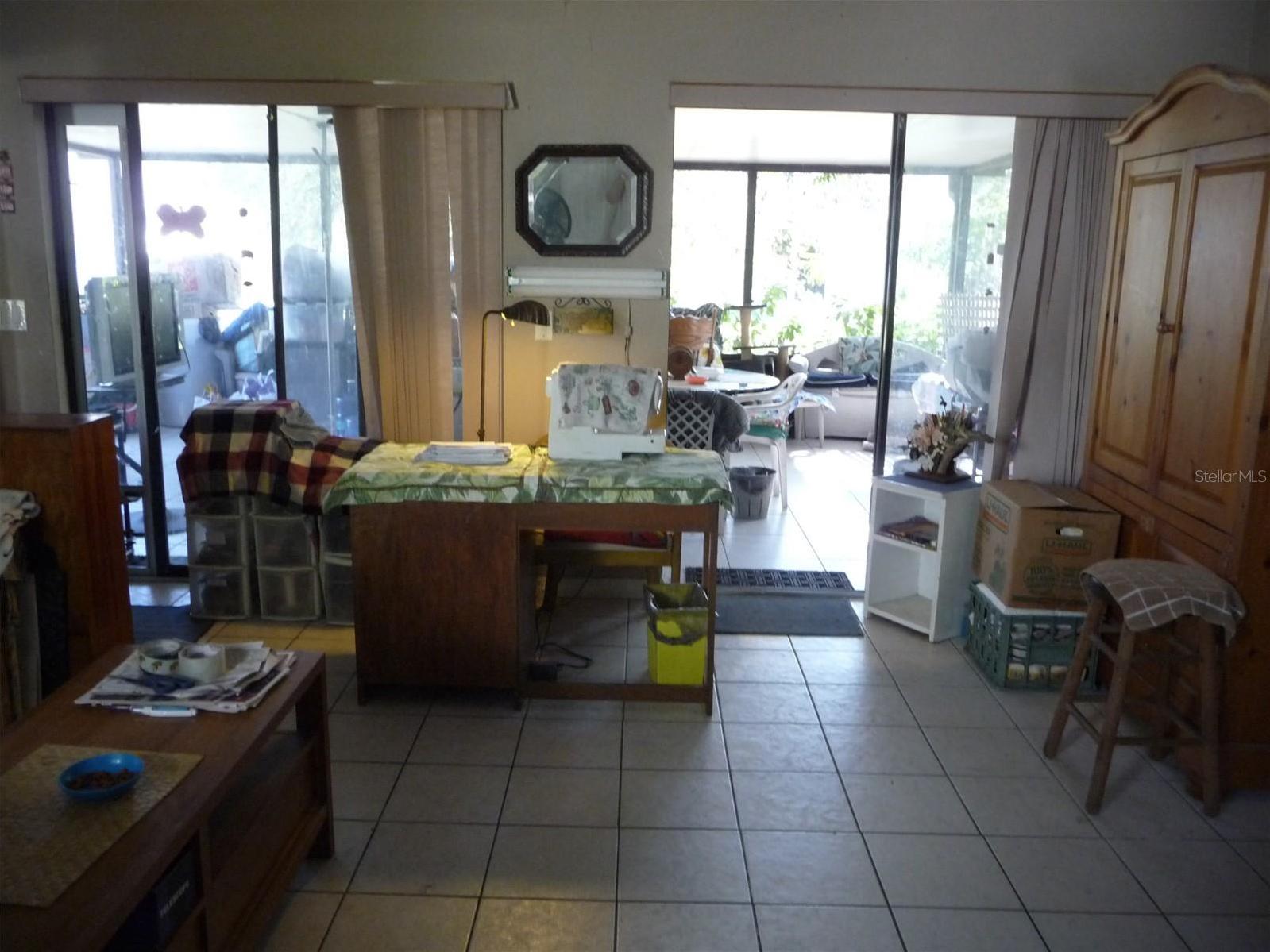 Photo #13