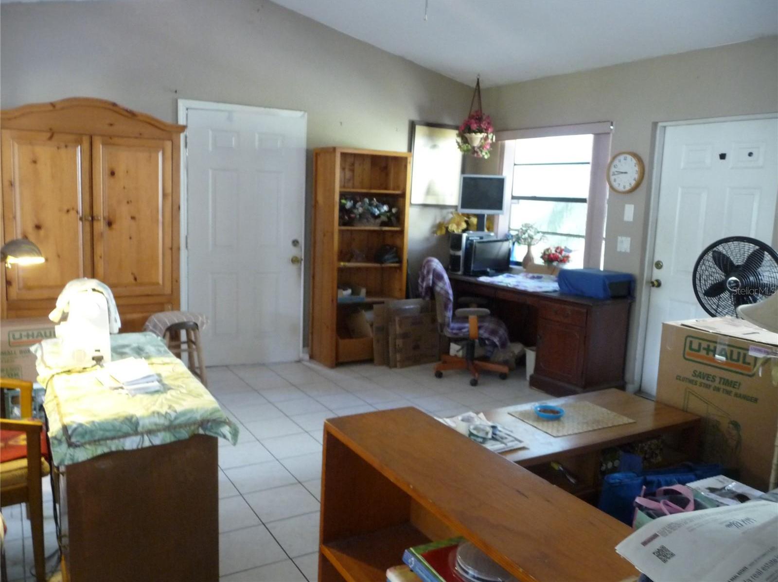 Photo #12