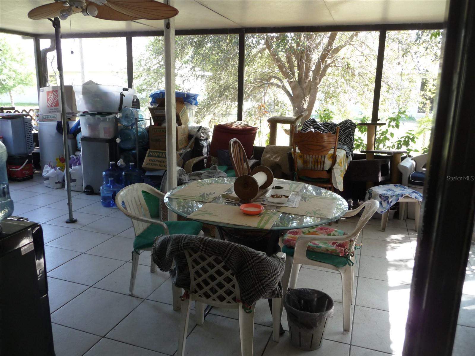 Photo #22
