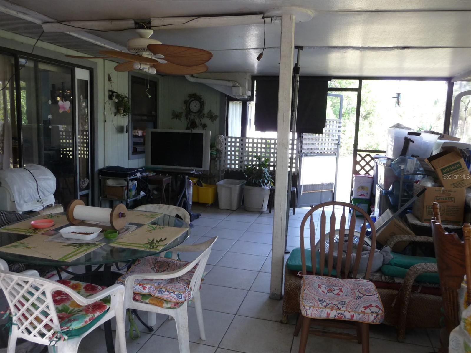 Photo #23