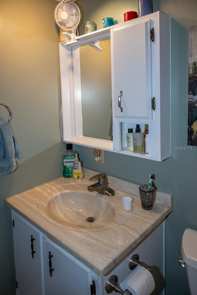 Photo #26