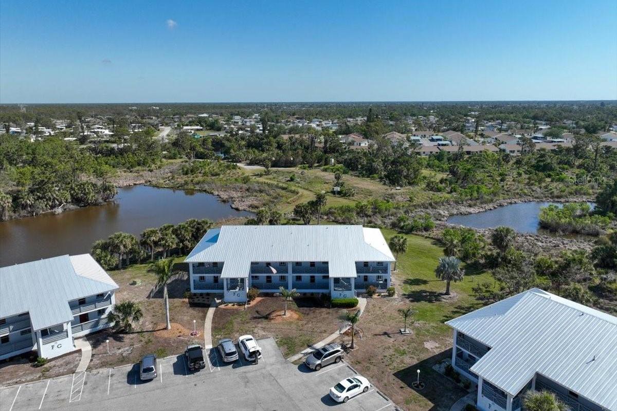 Photo one of 6800 Placida Rd # 272 Englewood FL 34224 | MLS D6141359