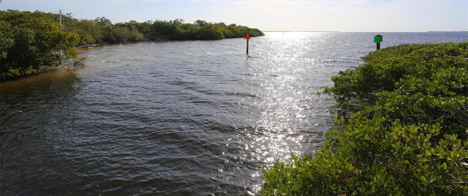 Photo #43