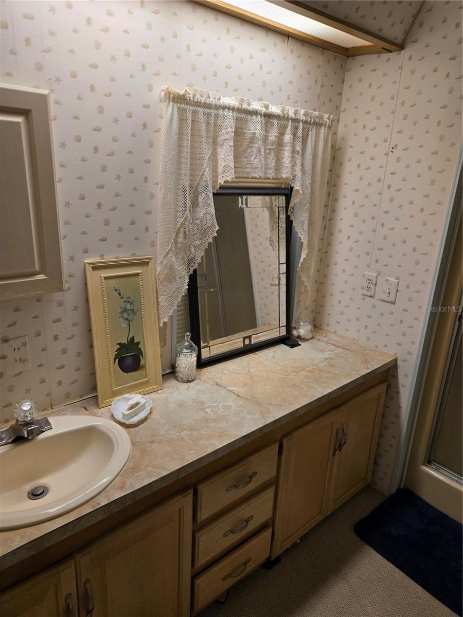Photo #15