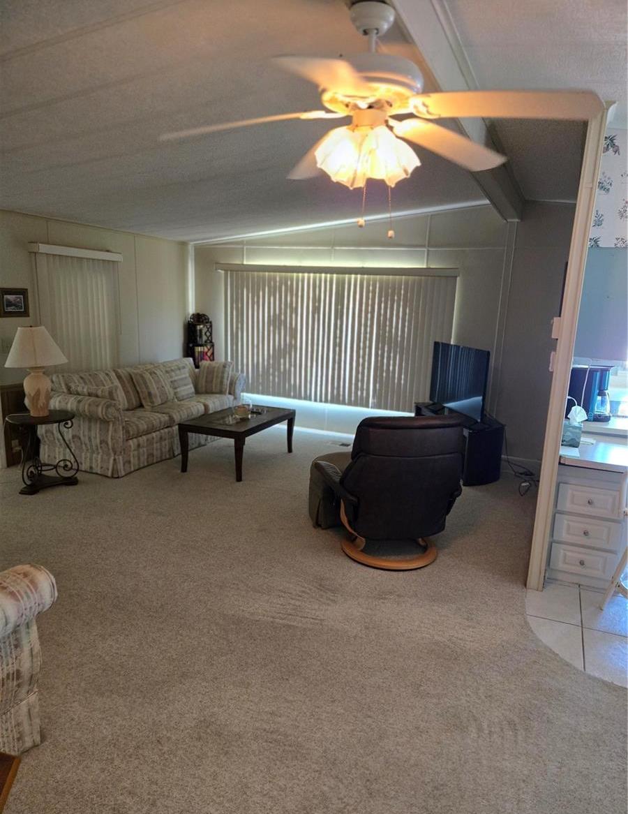 Photo #18