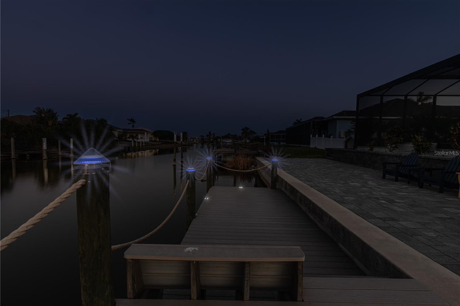 Photo #50