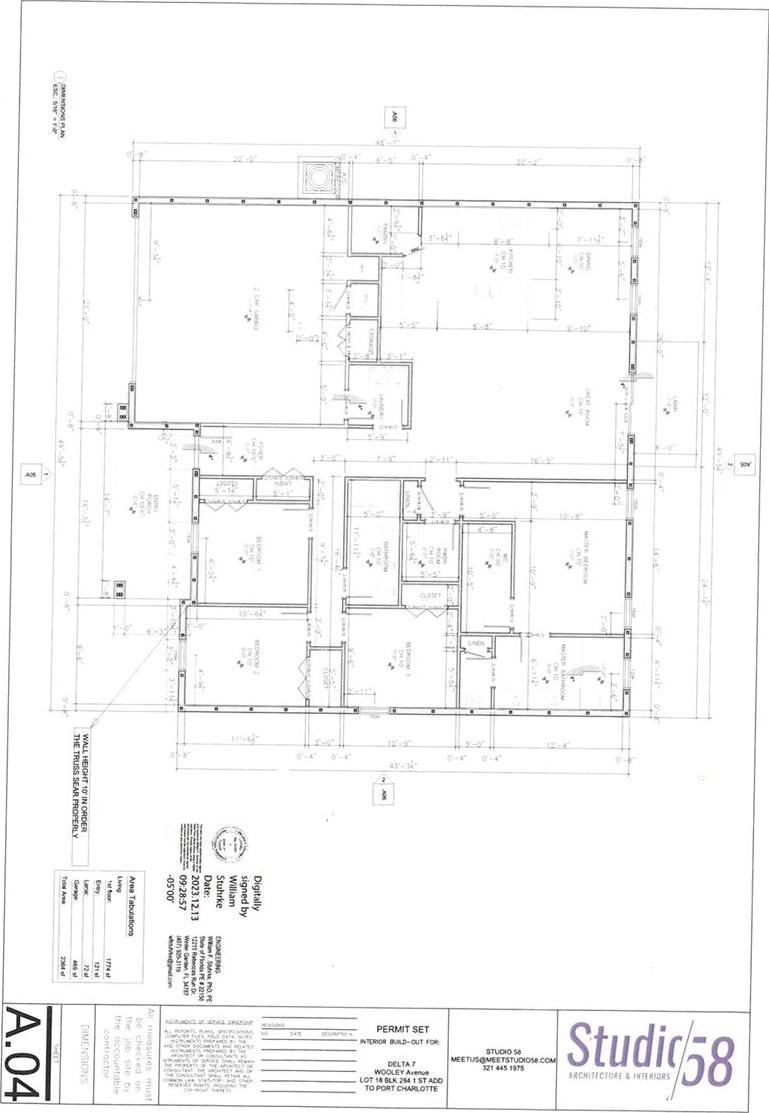 Photo #2