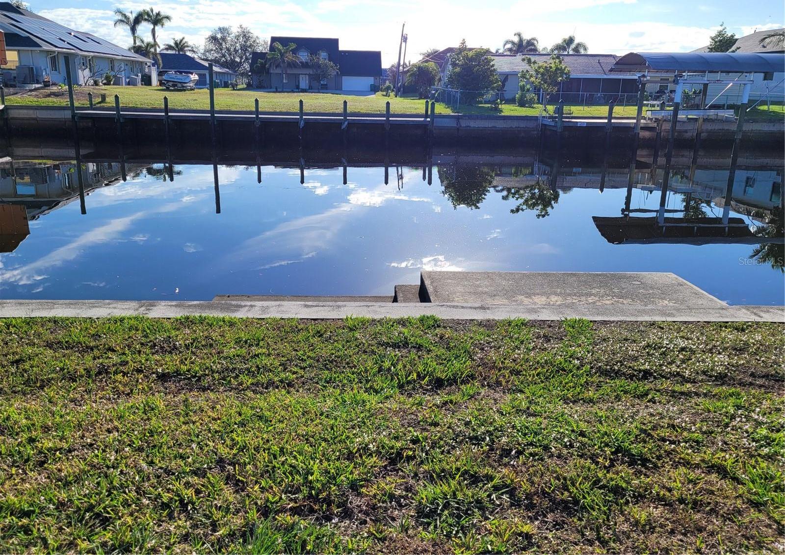 Photo #2