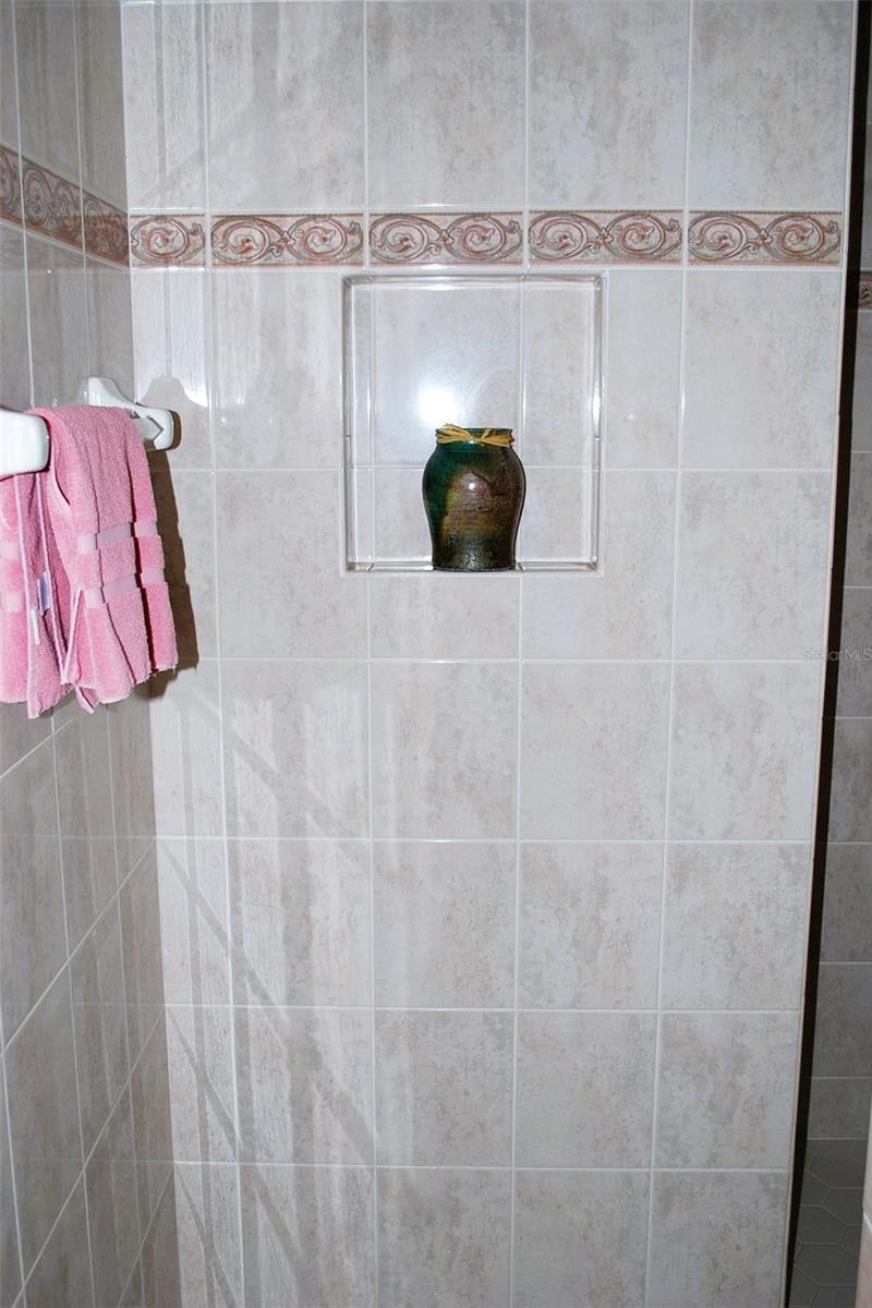 Photo #19