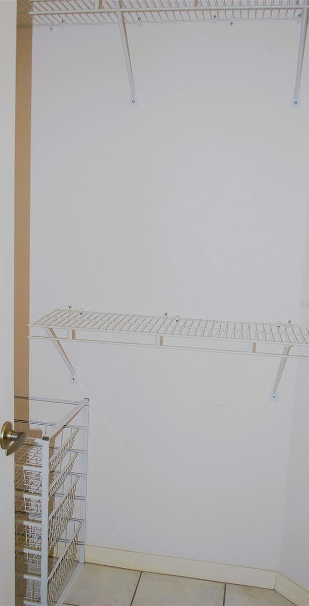 Photo #41