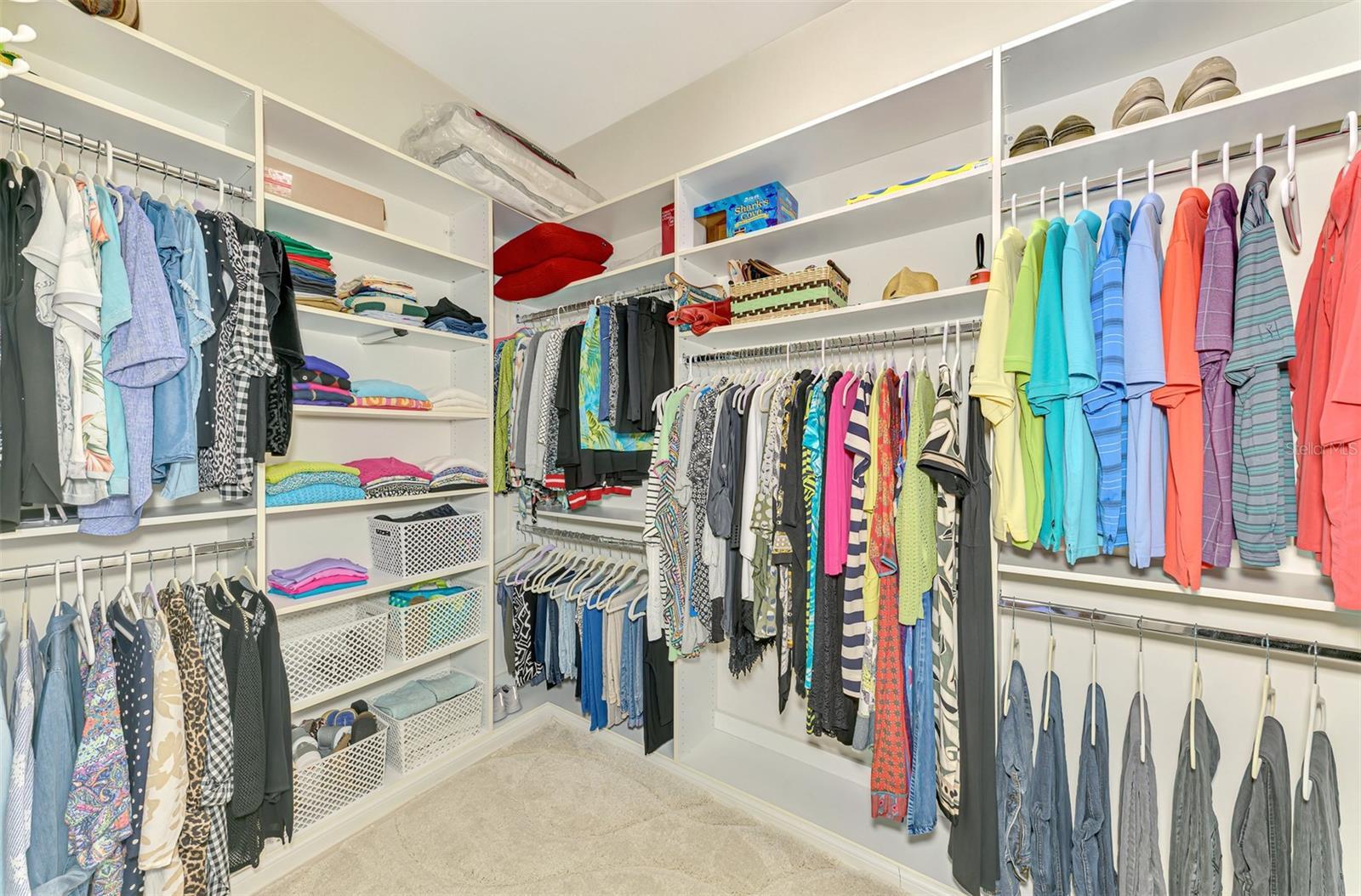 Photo #37