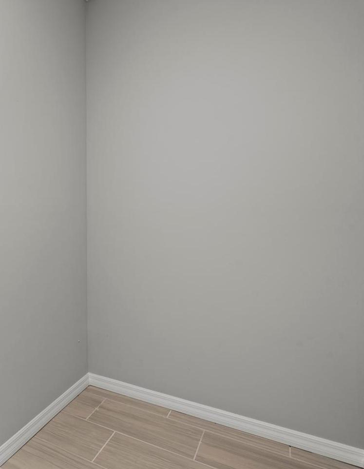 Photo #31