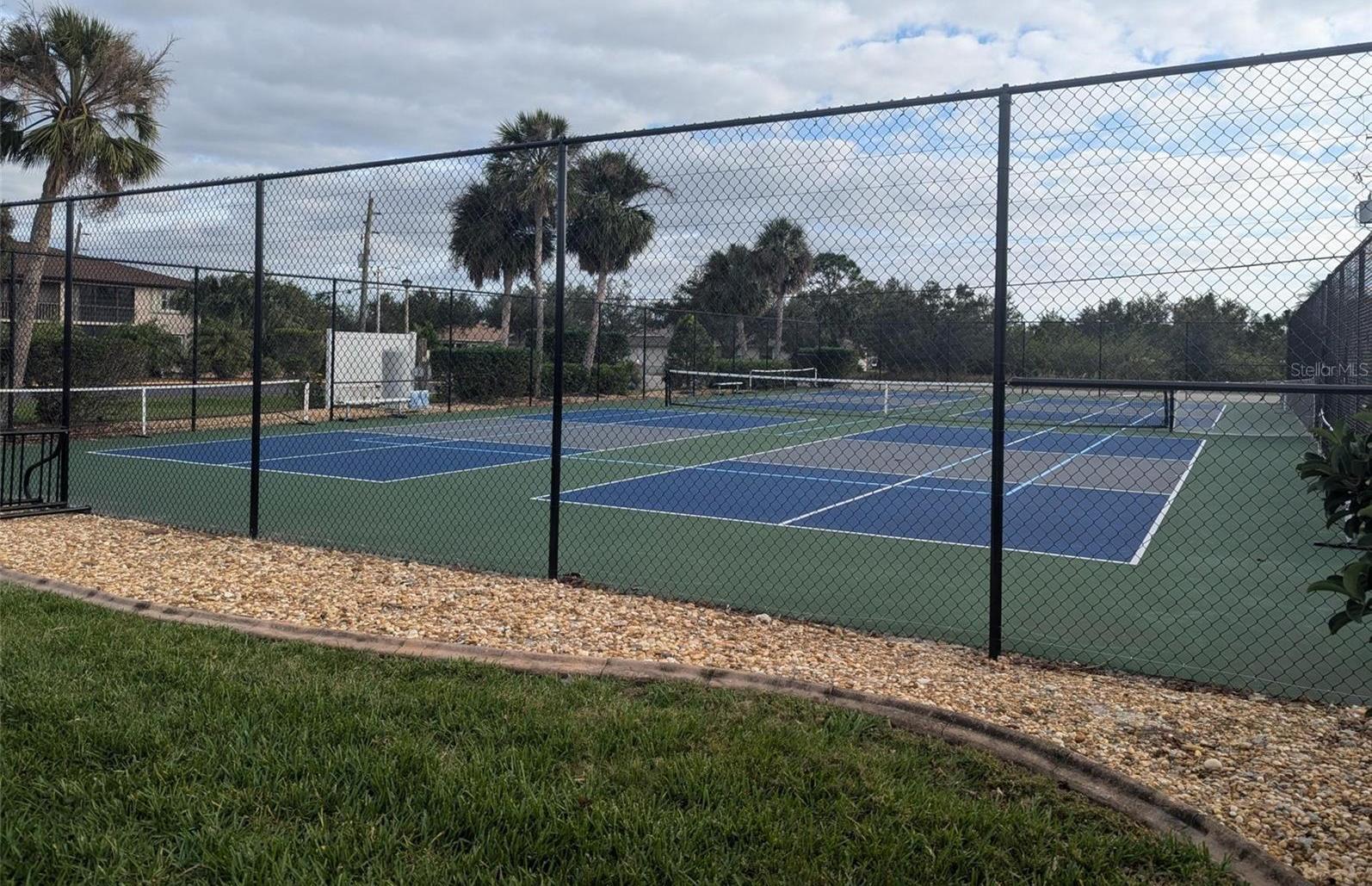 Photo #28