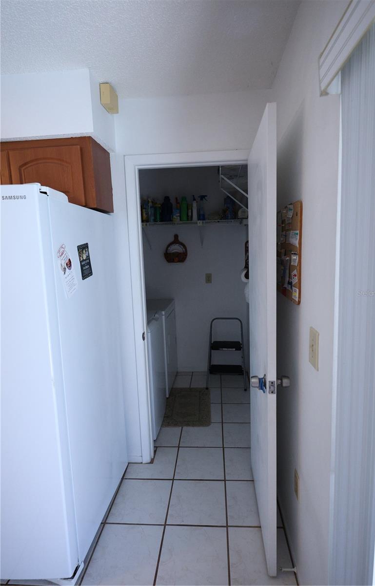 Photo #25