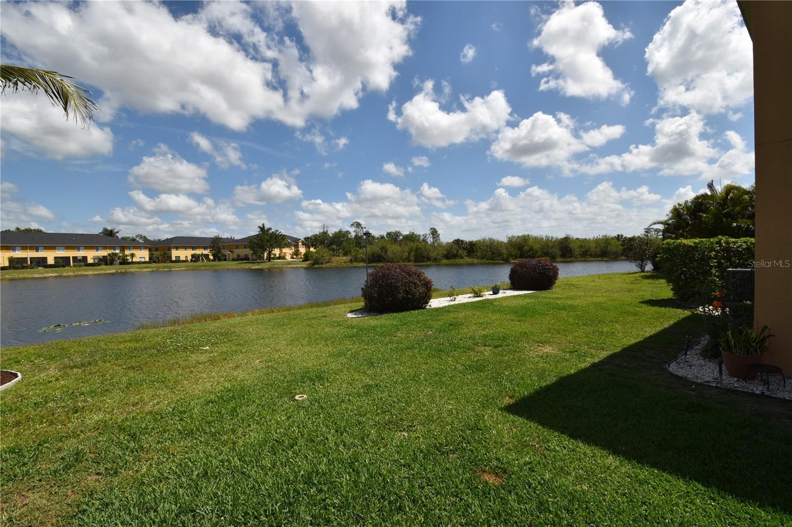 Photo #37