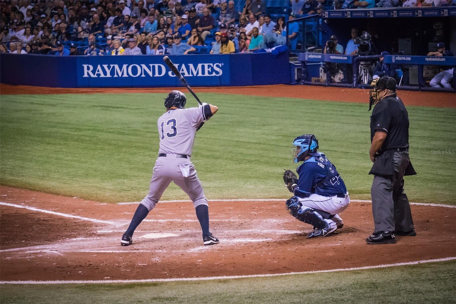 Photo #75