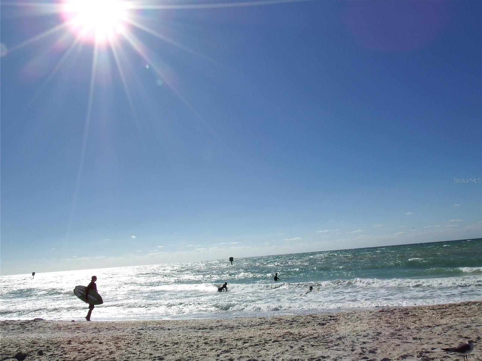Photo #63