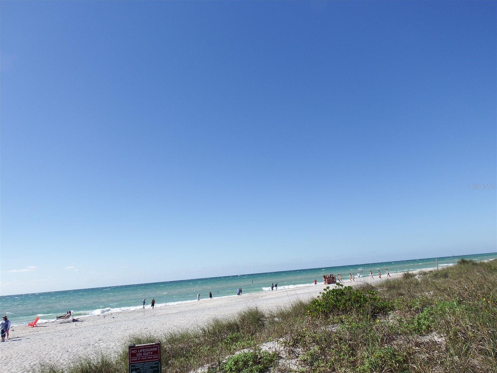Photo #67