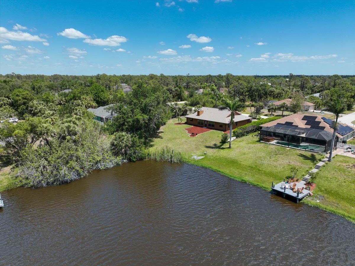 Photo one of 6305 Shalimar St Port Charlotte FL 33981 | MLS D6141950