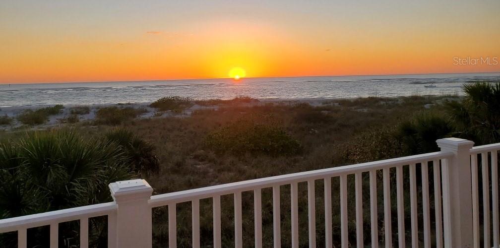 Photo #54