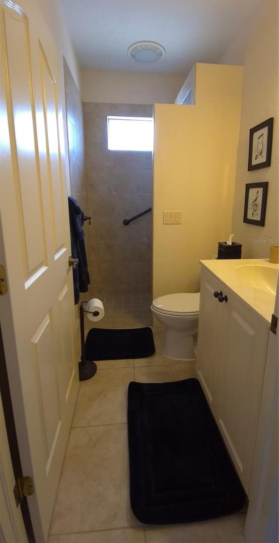 Photo #62