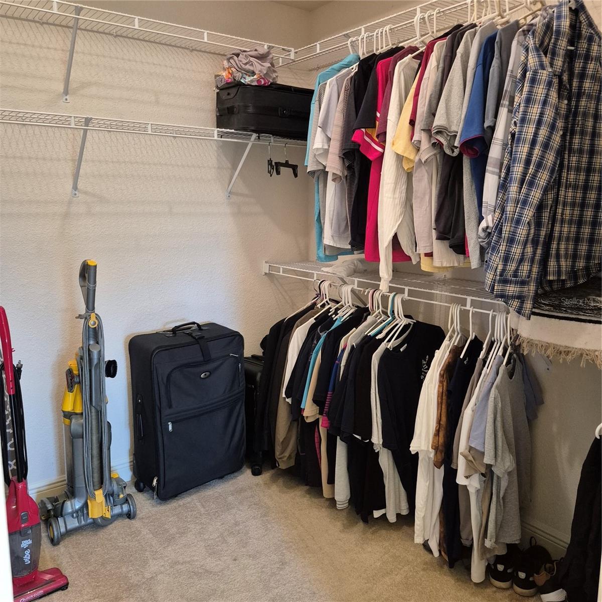Photo #46