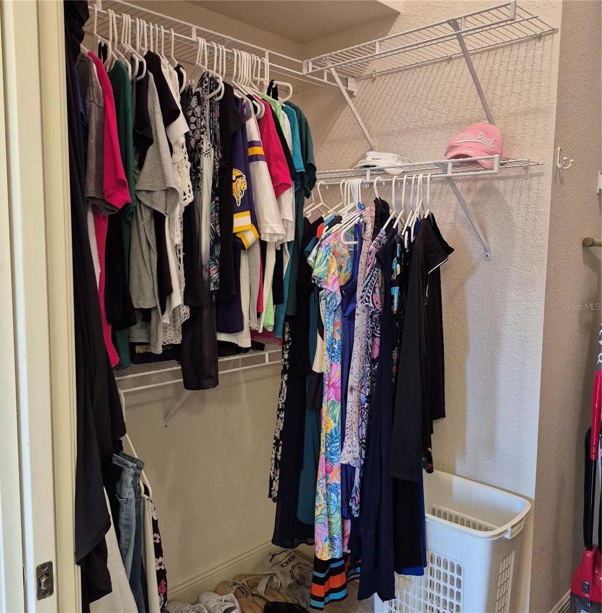 Photo #48
