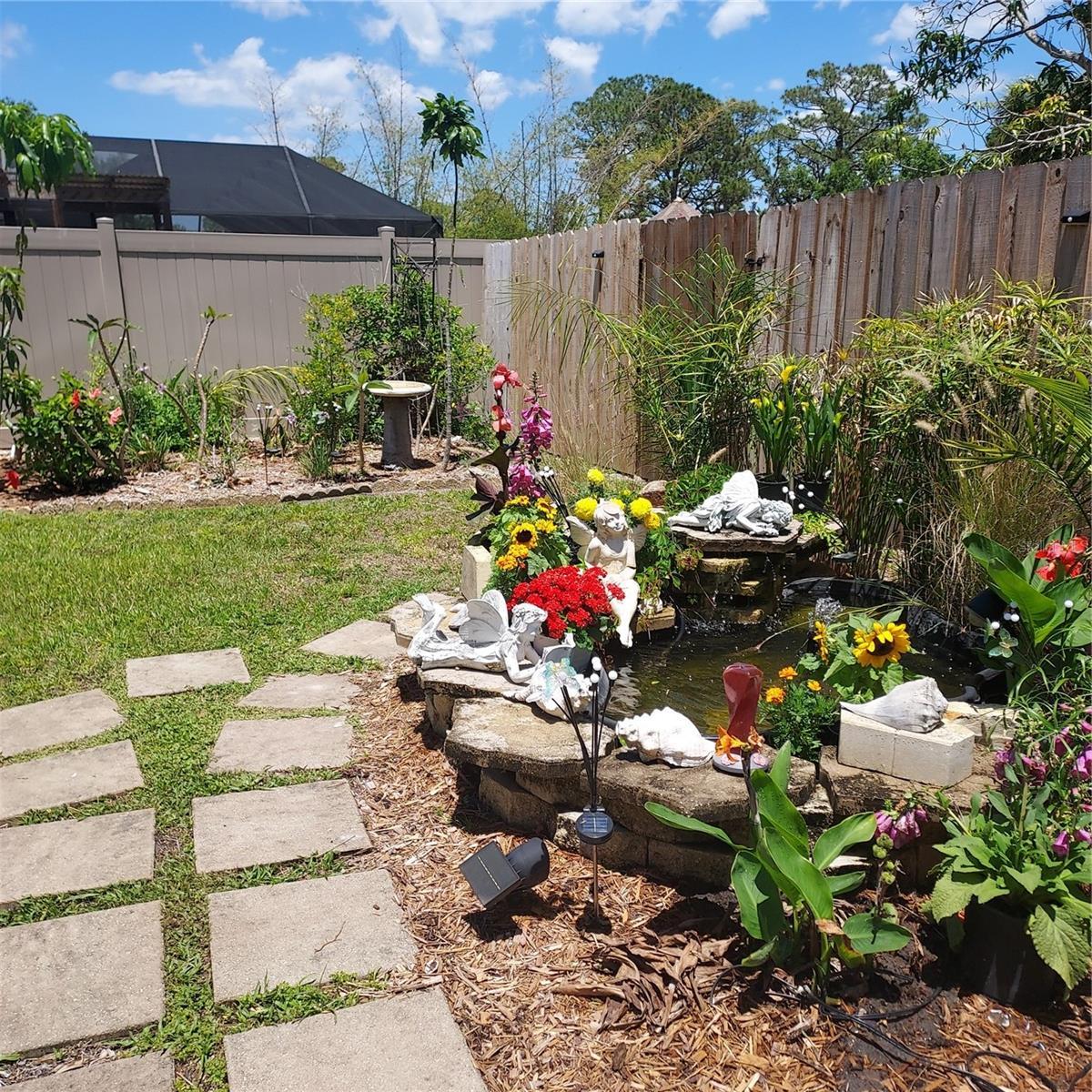 Photo #33