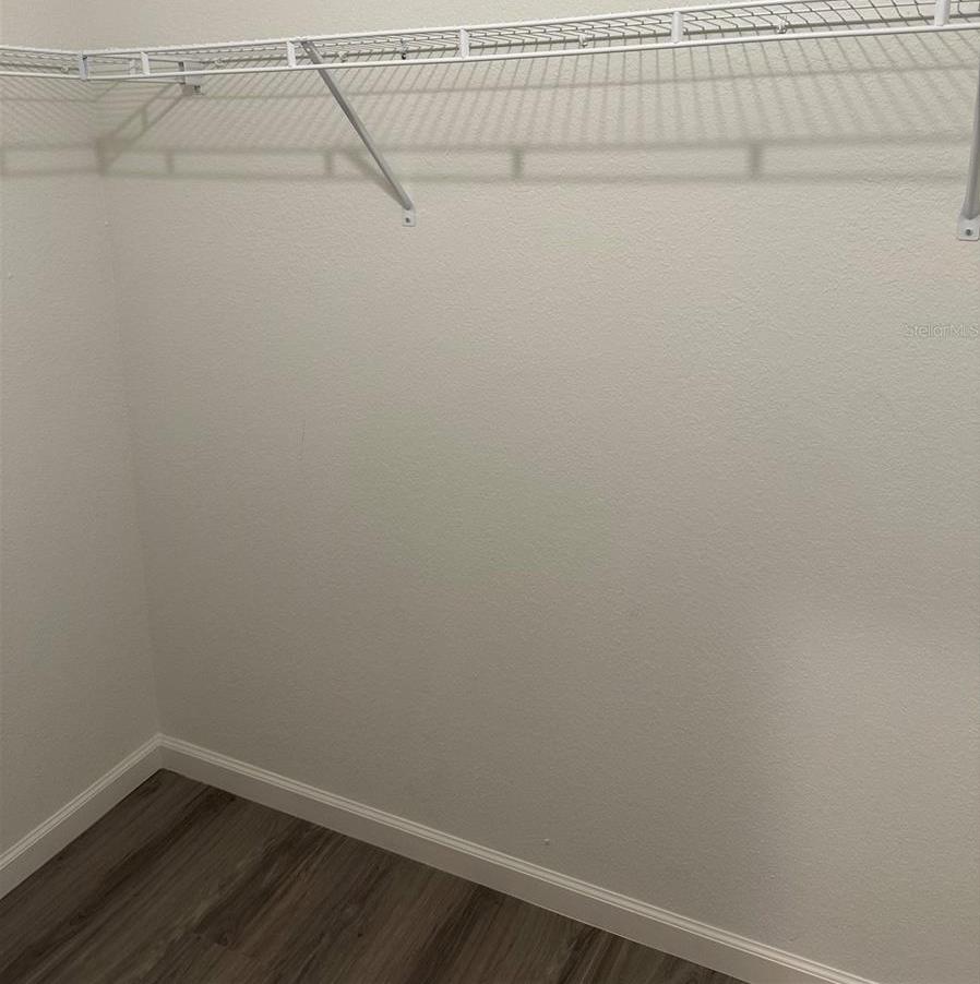 Photo #21