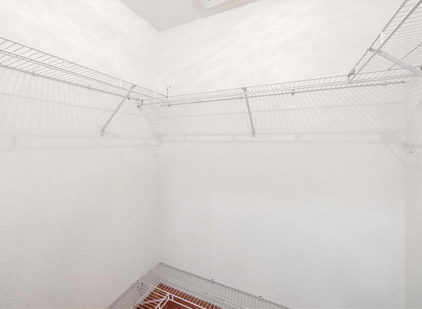 Photo #37