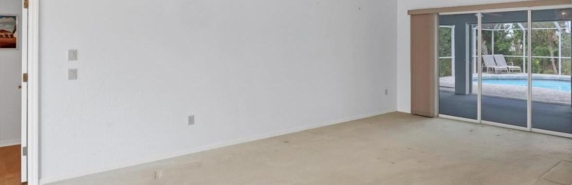Photo #11