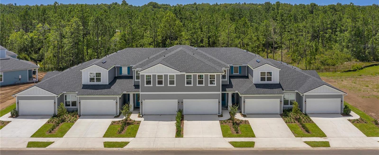 Photo one of 7626 Sea Oak Ct Parrish FL 34219 | MLS G5087432