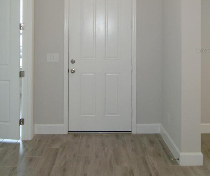 Photo #5