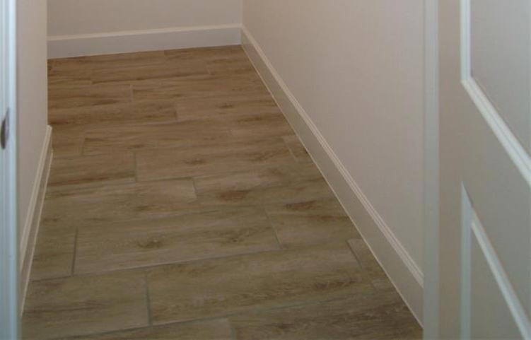 Photo #7