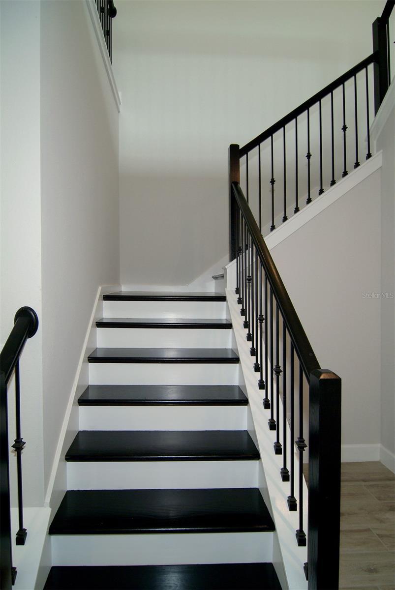 Photo #13
