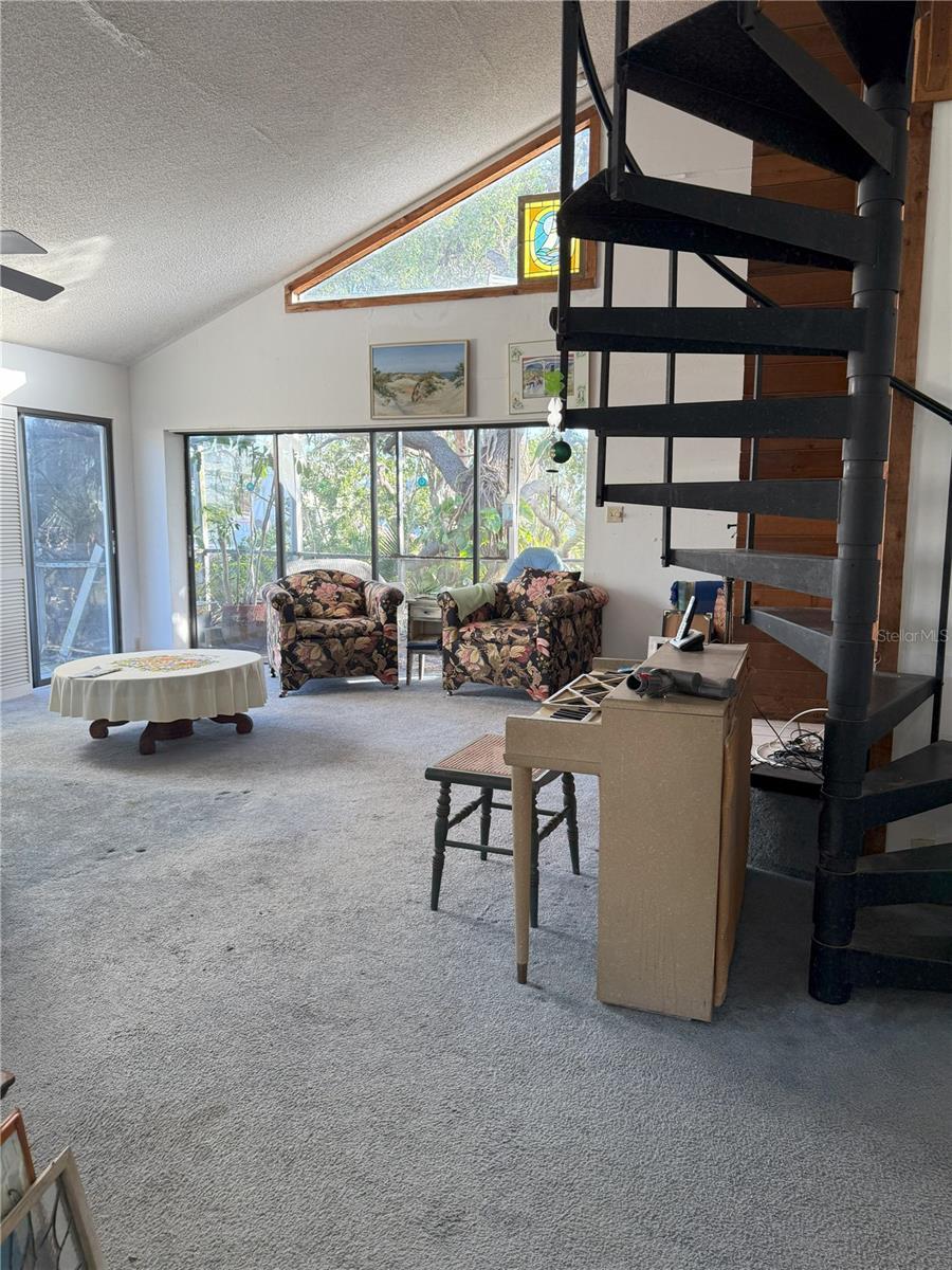 Photo #31