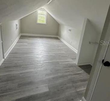 Photo #13