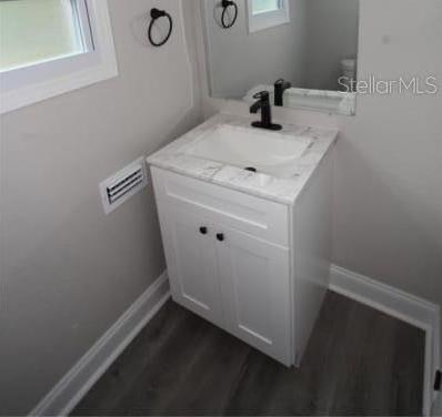 Photo #14