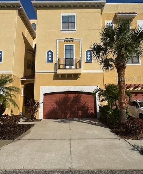 Photo one of 6422 Mayra Shores Ln Apollo Beach FL 33572 | MLS L4943929