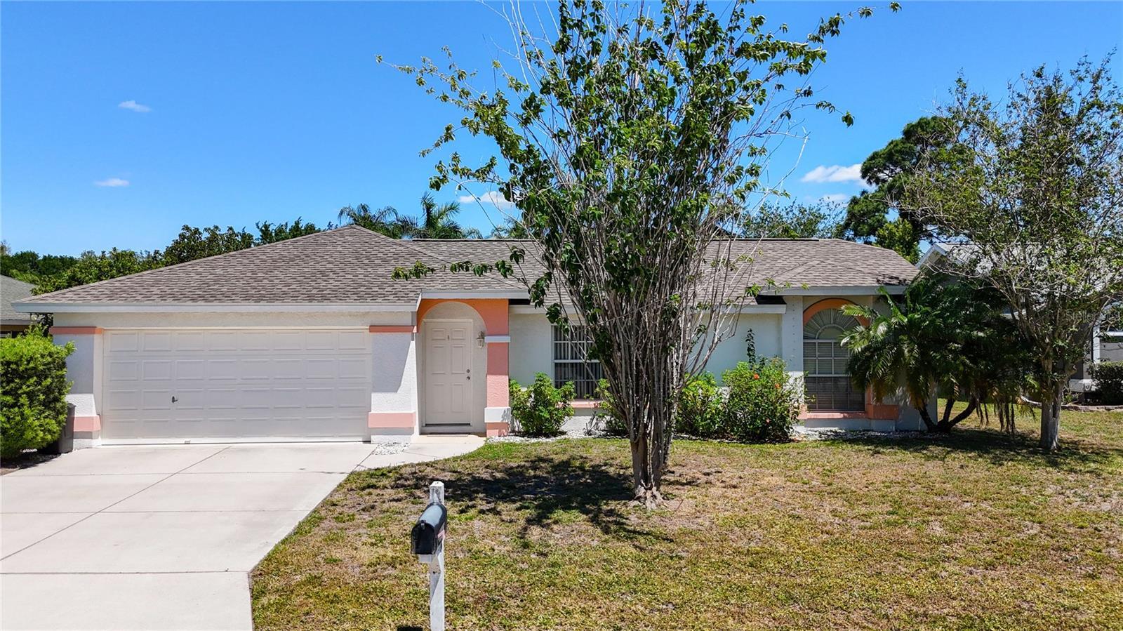 Photo one of 4907 21St E Ct Bradenton FL 34203 | MLS L4944228