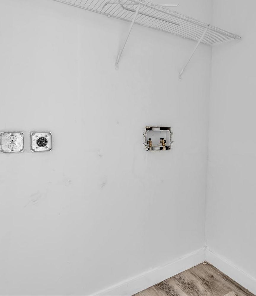Photo #29
