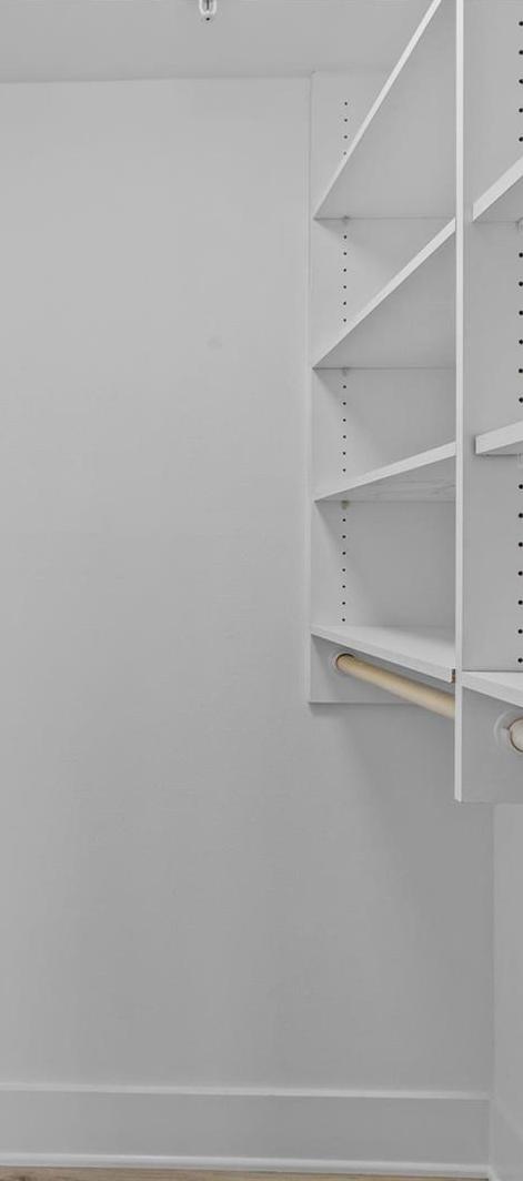 Photo #33
